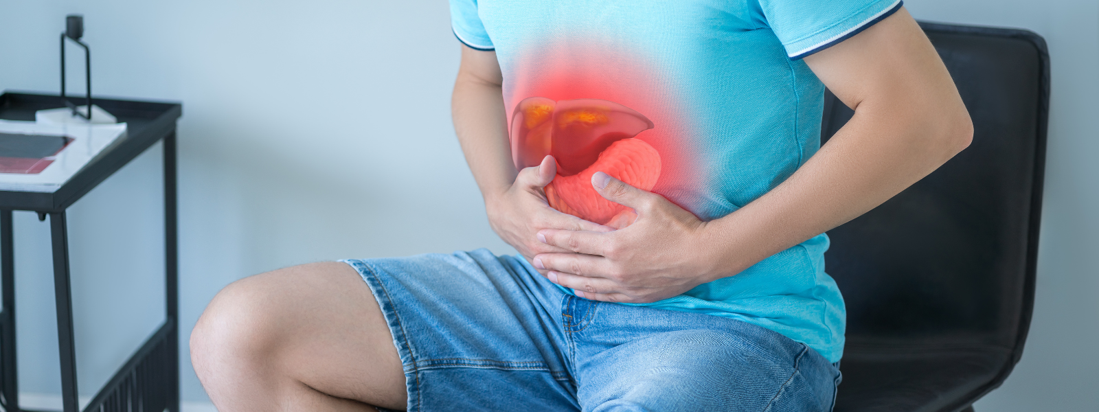 Hernia Treatment In Faridabad